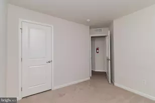 6 Sparrow Cir, Sewell, NJ 08080 - Photo 32