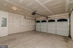 6 Sparrow Cir, Sewell, NJ 08080 - Photo 42