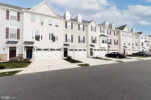 6 Sparrow Cir, Sewell, NJ 08080 - Photo 2