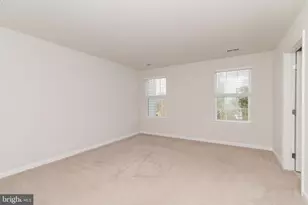 6 Sparrow Cir, Sewell, NJ 08080 - Photo 22