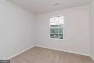 6 Sparrow Cir, Sewell, NJ 08080 - Photo 28
