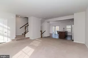 6 Sparrow Cir, Sewell, NJ 08080 - Photo 6