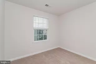 6 Sparrow Cir, Sewell, NJ 08080 - Photo 30