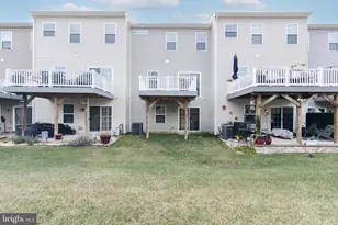 6 Sparrow Cir, Sewell, NJ 08080 - Photo 44