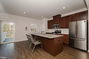 6 Sparrow Cir, Sewell, NJ 08080 - Photo 10