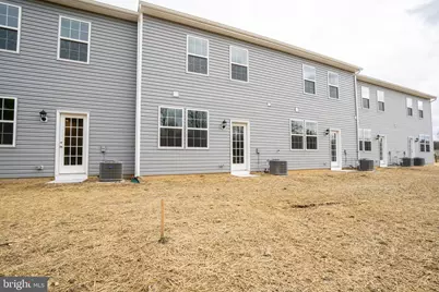 387 Mazzeo Drive, Glassboro, NJ 08028 - Photo 42