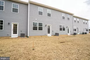 387 Mazzeo Dr, Glassboro, NJ 08028 - Photo 42