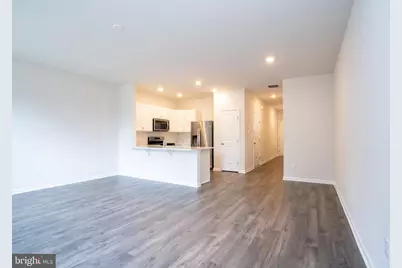 387 Mazzeo Drive, Glassboro, NJ 08028 - Photo 14