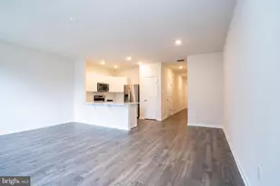 387 Mazzeo Dr, Glassboro, NJ 08028 - Photo 14
