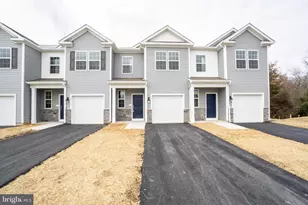 387 Mazzeo Dr, Glassboro, NJ 08028 - Photo 2