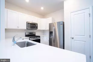 387 Mazzeo Dr, Glassboro, NJ 08028 - Photo 20