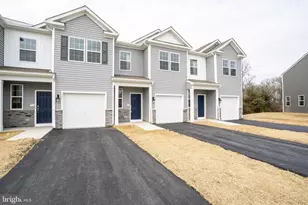 387 Mazzeo Dr, Glassboro, NJ 08028 - Photo 8