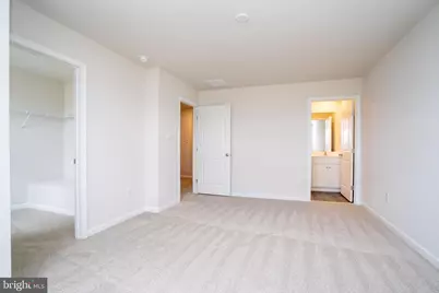 387 Mazzeo Drive, Glassboro, NJ 08028 - Photo 24