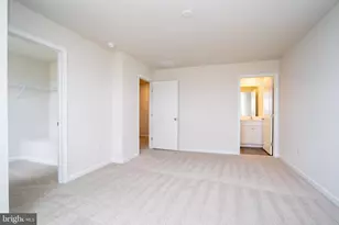 387 Mazzeo Dr, Glassboro, NJ 08028 - Photo 24