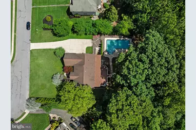 105 Hickory Court, Harrison Township, NJ 08062 - Photo 48