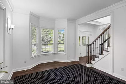 105 Hickory Court, Harrison Township, NJ 08062 - Photo 12