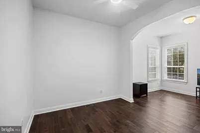 105 Hickory Court, Harrison Township, NJ 08062 - Photo 24
