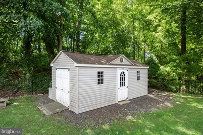 105 Hickory Court, Harrison Township, NJ 08062 - Photo 44