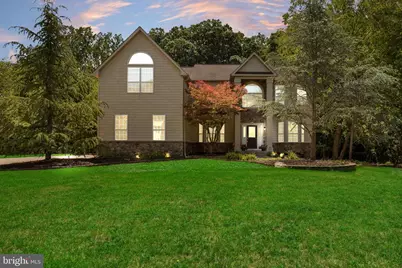 105 Hickory Court, Harrison Township, NJ 08062 - Photo 1