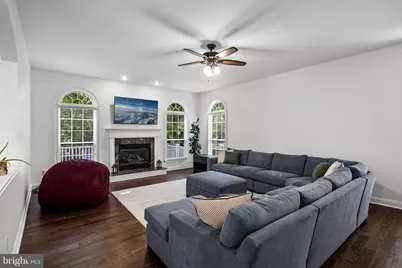 105 Hickory Court, Harrison Township, NJ 08062 - Photo 4