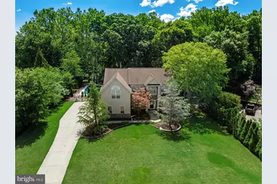 105 Hickory Court, Harrison Township, NJ 08062 - Photo 46