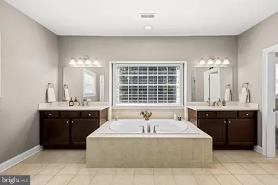 105 Hickory Court, Harrison Township, NJ 08062 - Photo 6