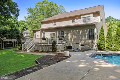 105 Hickory Court, Harrison Township, NJ 08062 - Photo 38