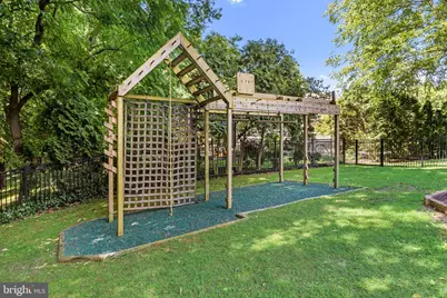 105 Hickory Court, Harrison Township, NJ 08062 - Photo 42