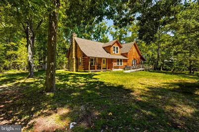 1756 Delsea Drive, Franklin Township, NJ 08322 - Photo 4