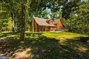 1756 Delsea Dr, Franklin Township, NJ 08322 - Photo 4