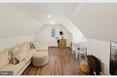 1756 Delsea Drive, Franklin Township, NJ 08322 - Photo 14