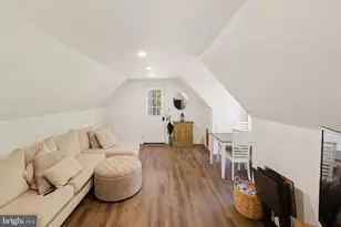 1756 Delsea Dr, Franklin Township, NJ 08322 - Photo 14
