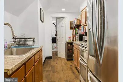 1756 Delsea Drive, Franklin Township, NJ 08322 - Photo 16