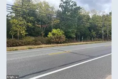 Delsea Drive, Franklin Township, NJ 08322 - Photo 2