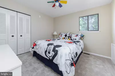 1739 Paine Court, Blackwood, NJ 08012 - Photo 20