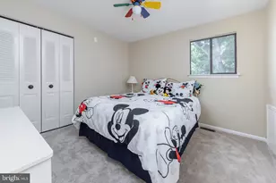 1739 Paine Ct, Blackwood, NJ 08012 - Photo 20