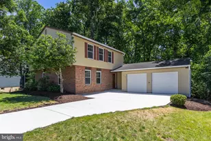 1739 Paine Ct, Blackwood, NJ 08012 - Photo 30