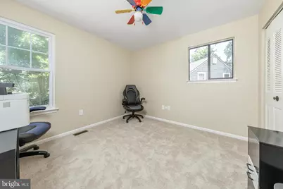 1739 Paine Court, Blackwood, NJ 08012 - Photo 18