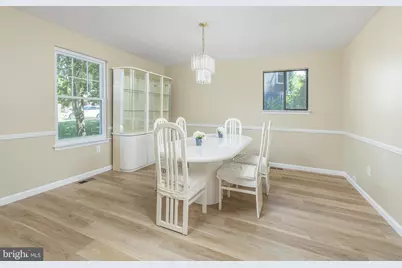 1739 Paine Court, Blackwood, NJ 08012 - Photo 6