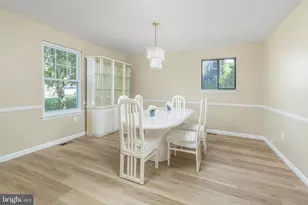 1739 Paine Ct, Blackwood, NJ 08012 - Photo 6