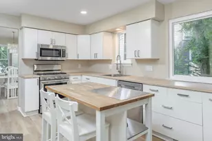 1739 Paine Ct, Blackwood, NJ 08012 - Photo 8