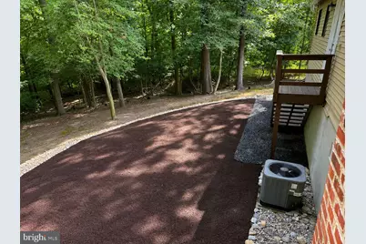 1739 Paine Court, Blackwood, NJ 08012 - Photo 26