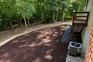 1739 Paine Ct, Blackwood, NJ 08012 - Photo 26