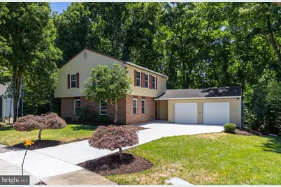 1739 Paine Court, Blackwood, NJ 08012 - Photo 1