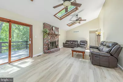 1739 Paine Court, Blackwood, NJ 08012 - Photo 12