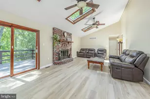 1739 Paine Ct, Blackwood, NJ 08012 - Photo 12