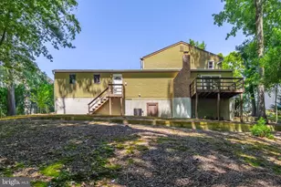 1739 Paine Ct, Blackwood, NJ 08012 - Photo 24