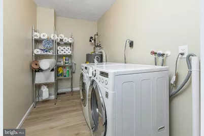 1739 Paine Court, Blackwood, NJ 08012 - Photo 14