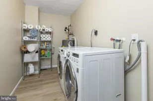 1739 Paine Ct, Blackwood, NJ 08012 - Photo 14