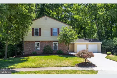 1739 Paine Court, Blackwood, NJ 08012 - Photo 2